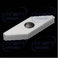 MAXR 3 300 H10F