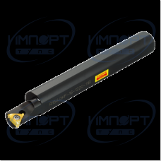 L166.0KF-16-1625-11B