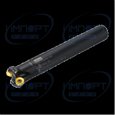 R200-030A32-20M