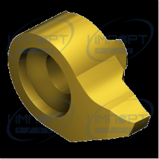 MB-07T093-02-10R 7014
