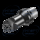 C8-570-40-RX-045-L1