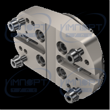 A40-R822XLS17-LK 050
