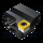 R820I-BR26SCLC12A
