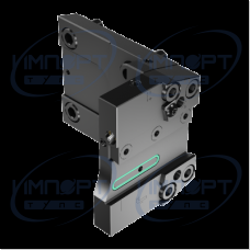 APBL-BT65A-25-HP
