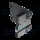 APBL-BT65A-25-HP