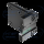APBL-DO-A-25-HP