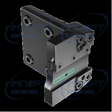 APBR-OK-A-25-HP
