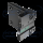 APBR-OK-A-25-HP