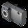 C4-TRE-OK60A