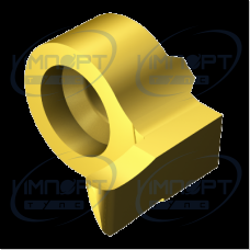 MB-09FBR150-075-14L 1025