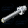 R390-020C5D-11L145