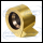 MB-07B030-02-11L 1025