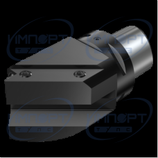 C8-ASHR45-50135-32