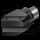 C8-ASHR45-50135-32