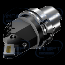 HT10-ASHR45-122-25HP