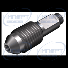 QS-HP100-M6-AN4-A