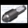 QS-HP100-M6-AN4-A