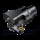 BR10-136CC12F-C6