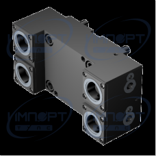C4-TRE-MS40A-DY