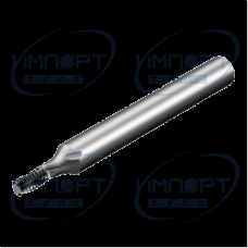 R217.13-030070AC6H 1630