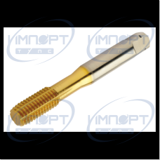 T400-PM102DA-M5 F125