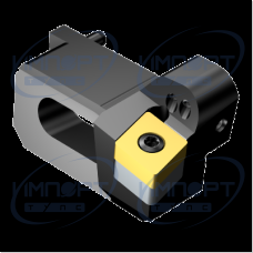 BR20-FB-CN12F-20