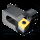 BR20-FB-CN12F-20