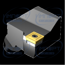 S12-R820XLR40SSYP18