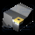 S12-R820XLR40SSYP18