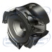R390-11 T3 08M-PM 4340