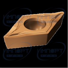 DCET 07 02 01-UM 1125
