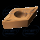 DCMT 11 T3 04-UM 1125