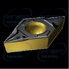 DCMT 11 T3 04-PF 4415