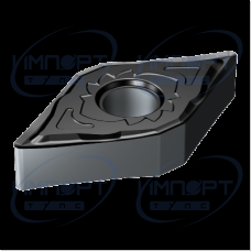 DNGG 15 04 02-SGF 1105