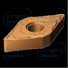 DNMG 15 06 08-SF 1115