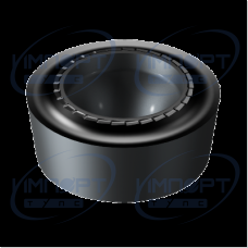 RCMT 08 03 M0-SM 1105