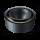 RCMT 08 03 M0-SM 1105