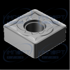 SNMG 19 06 16-SMR H13A