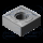 SNMG 19 06 16-SMR H13A