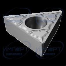 TPMT 09 02 04-KM H13A