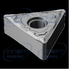 TNMG 16 04 08-SF H13A
