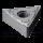 TNMG 16 04 08-SF H13A