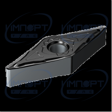 VNGG 16 04 08-SGF 1105