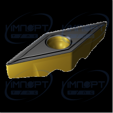 TR-VB1312-F 4415