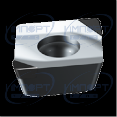 R590-110508H-PR2-KM CB50