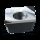 R590-110508H-PR2-KM CB50