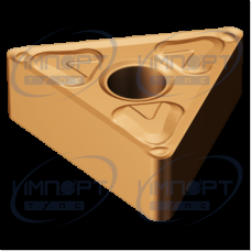 TNMG 16 04 12-XF GC15