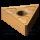 TNMG 16 04 12-XF GC15