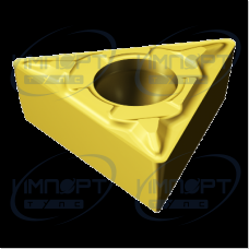 TPMT 11 03 04-MF 2015