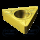 TCMT 22 04 08-MR 2035